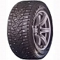 Bridgestone Blizzak Spike-02 SUV 